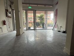 Race Course Road (D8), Shop House #453045971